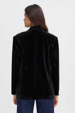 Load image into Gallery viewer, Fransa 20611645 BLAZER
