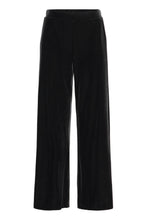 Load image into Gallery viewer, Fransa 20611647 Trousers
