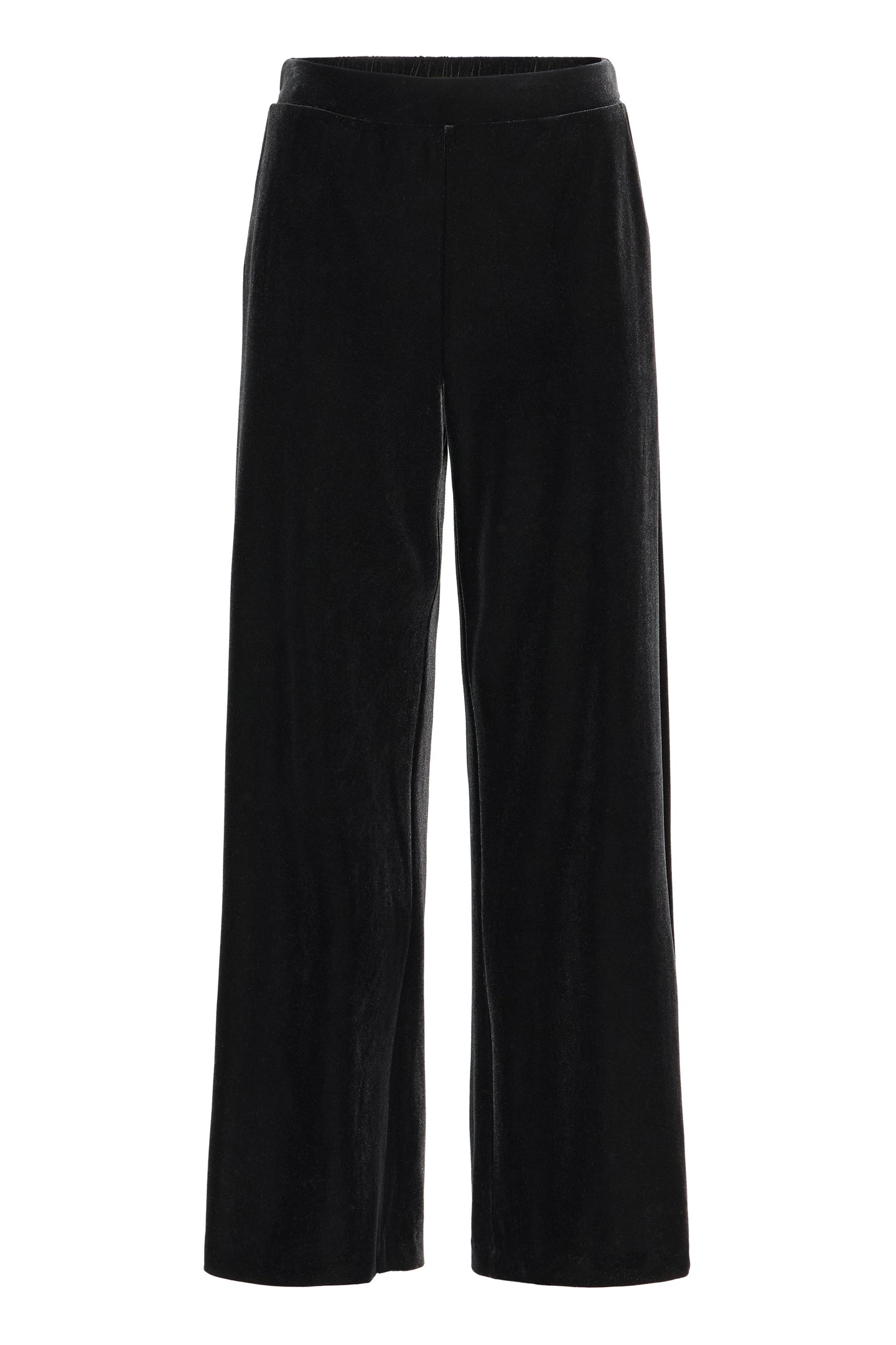 Fransa 20611647 Trousers