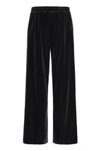 Load image into Gallery viewer, Fransa 20611647 Trousers
