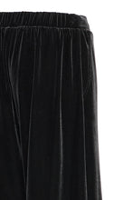Load image into Gallery viewer, Fransa 20611647 Trousers
