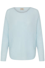 Load image into Gallery viewer, Fransa 20611845 ERETTA PULLOVER 3
