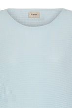 Load image into Gallery viewer, Fransa 20611845 ERETTA PULLOVER 3
