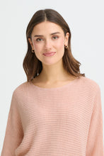 Load image into Gallery viewer, Fransa 20611845 ERETTA PULLOVER 3
