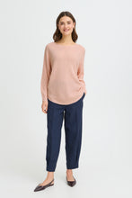 Load image into Gallery viewer, Fransa 20611845 ERETTA PULLOVER 3

