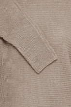 Load image into Gallery viewer, Fransa 20611845 ERETTA PULLOVER 3
