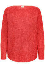 Load image into Gallery viewer, Fransa 20611845 ERETTA PULLOVER 3
