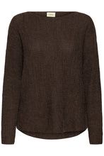 Load image into Gallery viewer, Fransa 20611845 ERETTA PULLOVER 3
