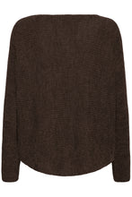 Load image into Gallery viewer, Fransa 20611845 ERETTA PULLOVER 3
