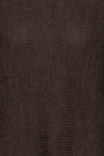 Load image into Gallery viewer, Fransa 20611845 ERETTA PULLOVER 3
