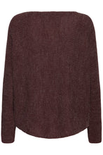 Load image into Gallery viewer, Fransa 20611845 ERETTA PULLOVER 3

