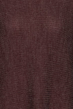 Load image into Gallery viewer, Fransa 20611845 ERETTA PULLOVER 3
