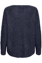 Load image into Gallery viewer, Fransa 20611845 ERETTA PULLOVER 3
