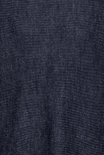 Load image into Gallery viewer, Fransa 20611845 ERETTA PULLOVER 3
