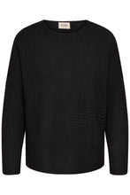Load image into Gallery viewer, Fransa 20611845 ERETTA PULLOVER 3
