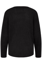 Load image into Gallery viewer, Fransa 20611845 ERETTA PULLOVER 3
