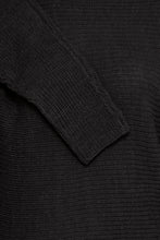 Load image into Gallery viewer, Fransa 20611845 ERETTA PULLOVER 3
