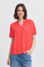 Load image into Gallery viewer, Fransa 20613491 FRKAMMA BLOUSE
