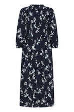 Load image into Gallery viewer, Fransa 20613512 FRALU DRESS
