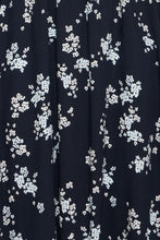 Load image into Gallery viewer, Fransa 20613512 FRALU DRESS
