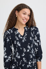 Load image into Gallery viewer, Fransa 20613512 FRALU DRESS
