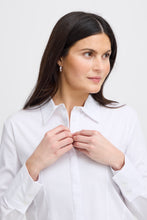 Load image into Gallery viewer, Fransa 20614047 FRZASHIRT SH 10

