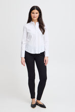 Load image into Gallery viewer, Fransa 20614047 FRZASHIRT SH 10

