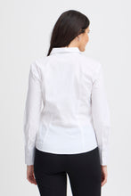 Load image into Gallery viewer, Fransa 20614047 FRZASHIRT SH 10
