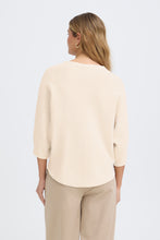 Load image into Gallery viewer, Fransa 20614105 FRSINJA
