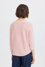 Load image into Gallery viewer, Fransa 20614105 FRSINJA
