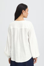 Load image into Gallery viewer, Fransa 20614542 FRARIANA BL
