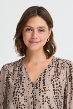 Load image into Gallery viewer, Fransa 20614542 FRARIANA BL
