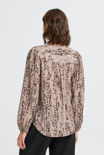 Load image into Gallery viewer, Fransa 20614542 FRARIANA BL
