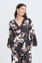 Load image into Gallery viewer, Fransa 20614542 FRARIANA BL 4
