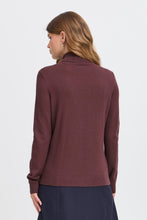 Load image into Gallery viewer, Fransa 20614665 FRCLIA PU 11
