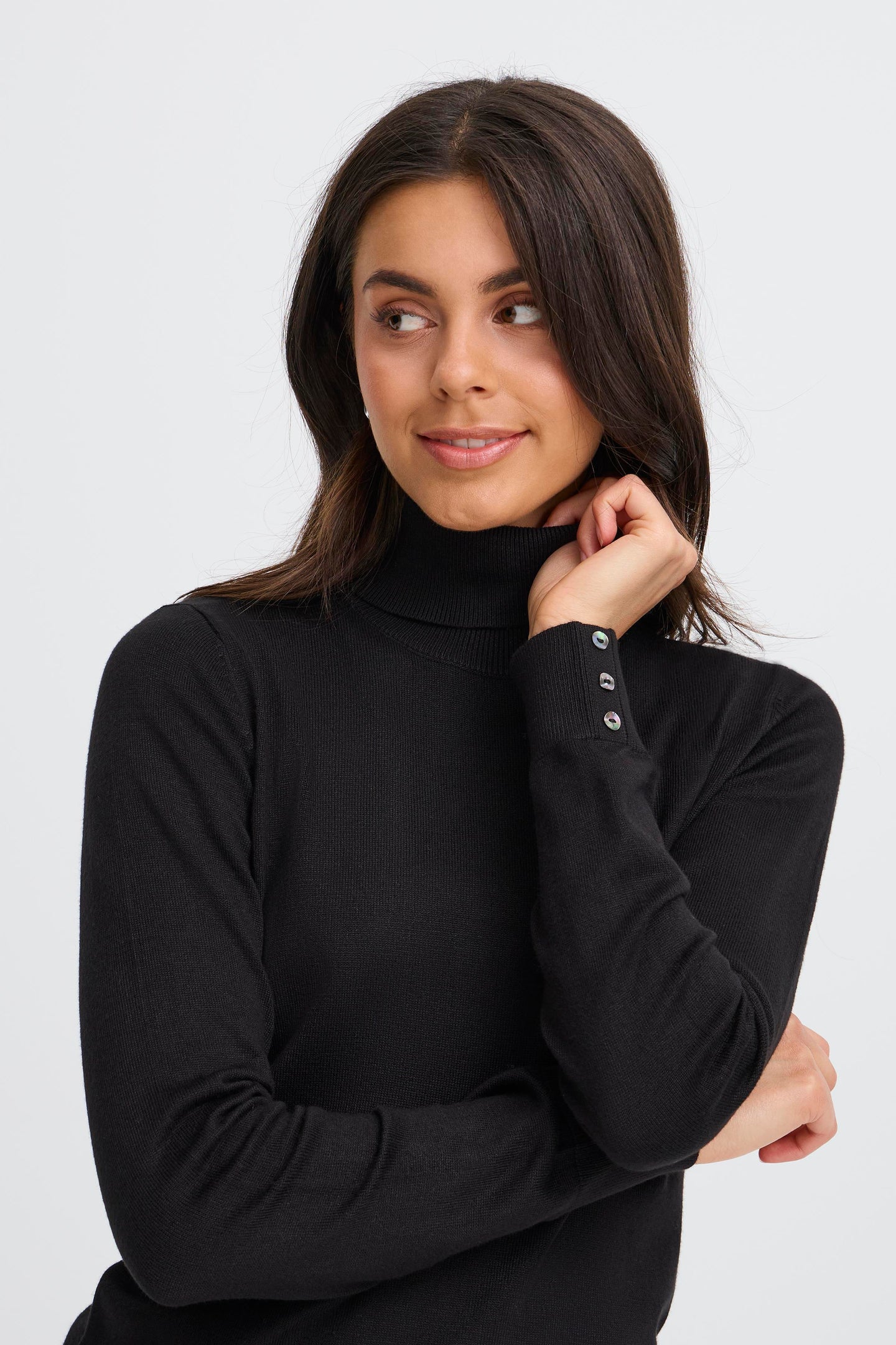 Fransa 20614665 FRCLIA PU 11