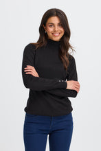 Load image into Gallery viewer, Fransa 20614665 FRCLIA PU 11

