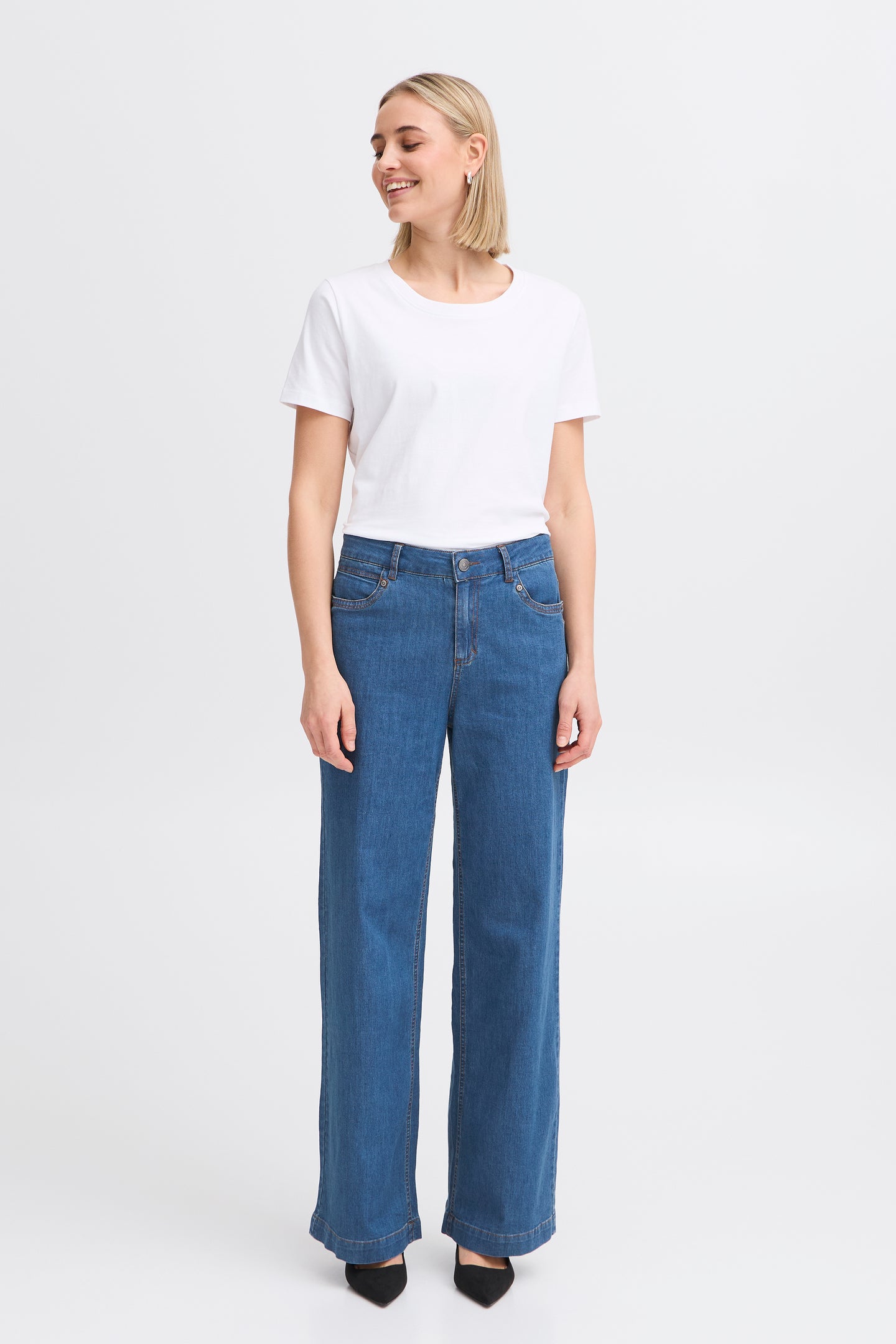 Fransa 20614692 FRCHICAGO HANNA JE 1