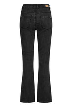 Load image into Gallery viewer, Fransa 20614741 ATLANTA HANNA JEANS 2
