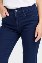Load image into Gallery viewer, Fransa 20614767 FRLUXE SARAH JE 1
