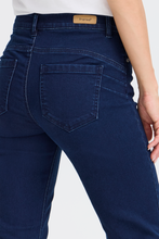 Load image into Gallery viewer, Fransa 20614767 FRLUXE SARAH JE 1

