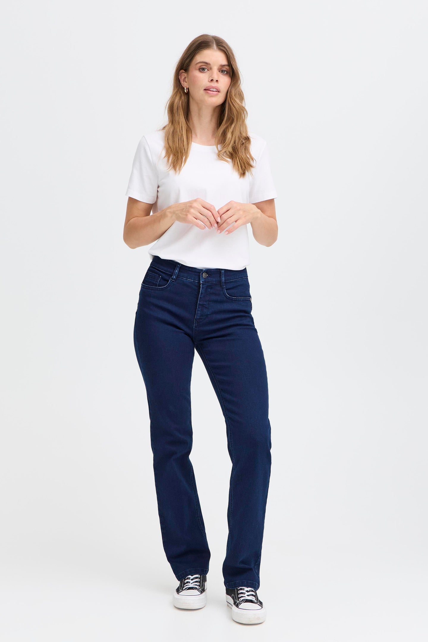 Fransa 20614767 FRLUXE SARAH JE 1