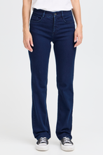 Load image into Gallery viewer, Fransa 20614767 FRLUXE SARAH JE 1
