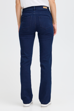 Load image into Gallery viewer, Fransa 20614767 FRLUXE SARAH JE 1
