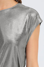 Load image into Gallery viewer, Fransa 20615117 Frfranny Tee
