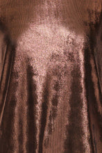 Load image into Gallery viewer, Fransa 20615117 Frfranny Tee
