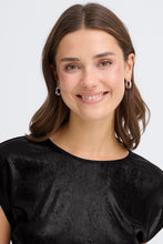 Load image into Gallery viewer, Fransa 20615117 Frfranny Tee
