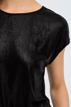 Load image into Gallery viewer, Fransa 20615117 Frfranny Tee
