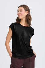 Load image into Gallery viewer, Fransa 20615117 Frfranny Tee
