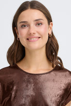 Load image into Gallery viewer, Fransa 20615117 Frfranny Tee
